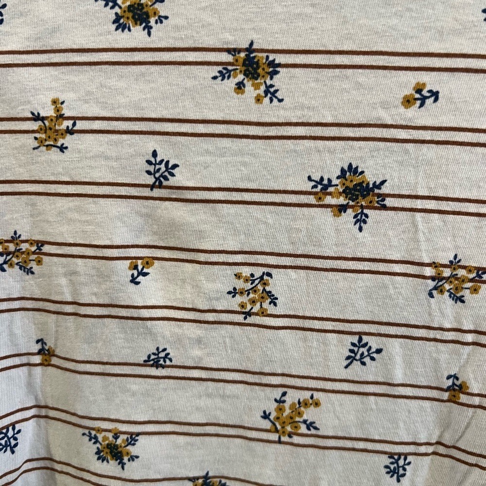 Duluth cotton long sleeve - Picture 4 of 4